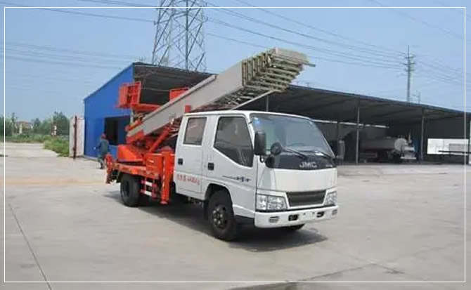 新北搬家 新北搬家